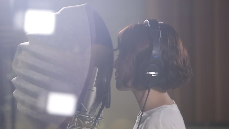 테이크파이브(TAKE FIVE) 이미지
