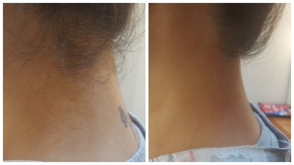 in_waxing 이미지