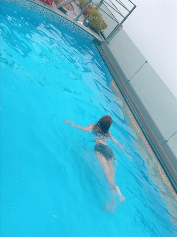 프래밀리풀빌라호텔 이미지