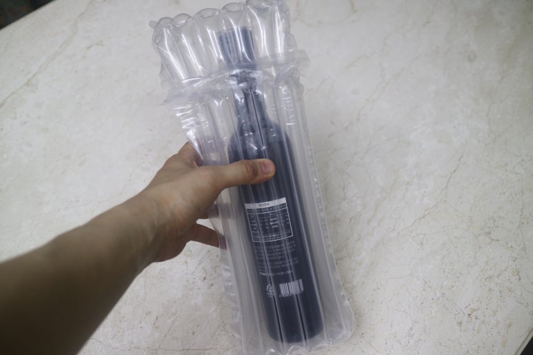 평산네이처 이미지