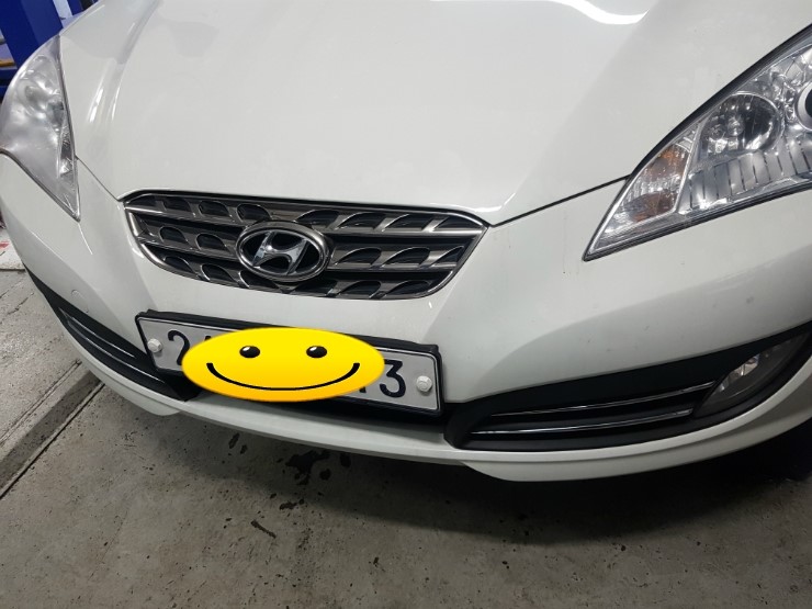 대원카써비스 이미지