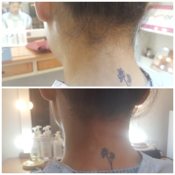 in_waxing 이미지