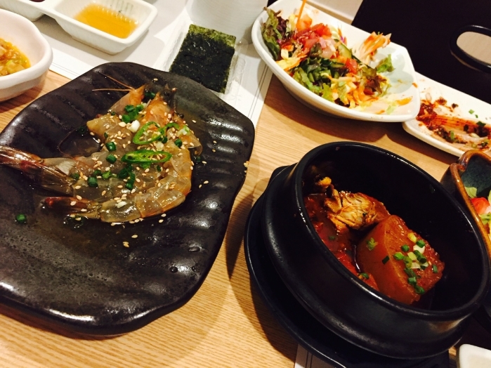 참치플러스 이미지
