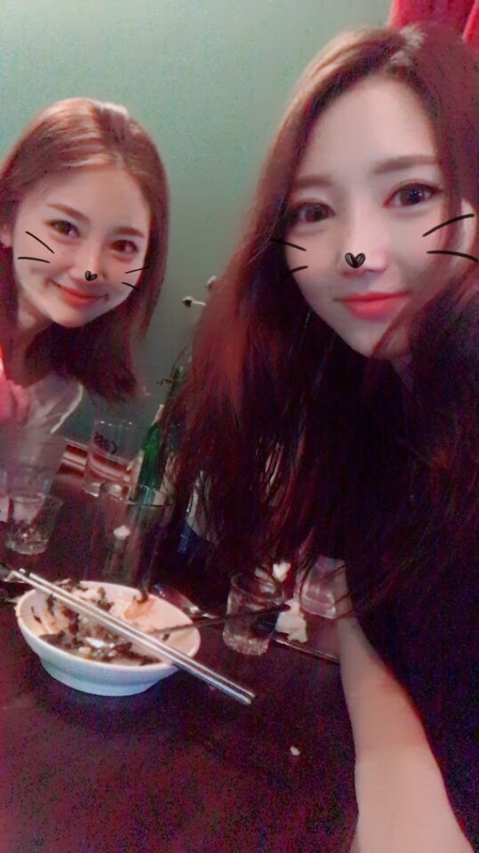 루스살롱 이미지