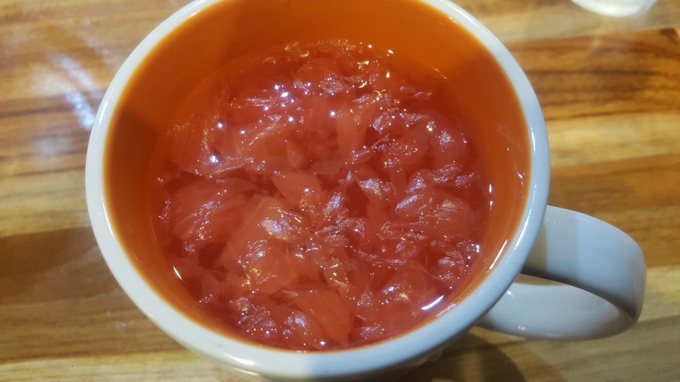 커피516 이미지