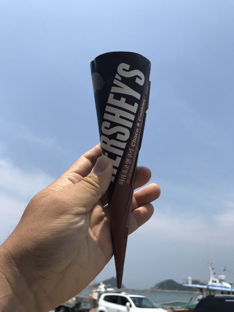 쇼킹노래연습장 이미지