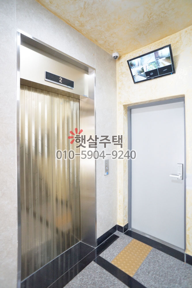 (주)노블레스투어 이미지