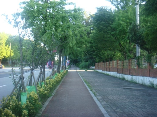 정거장마트 이미지