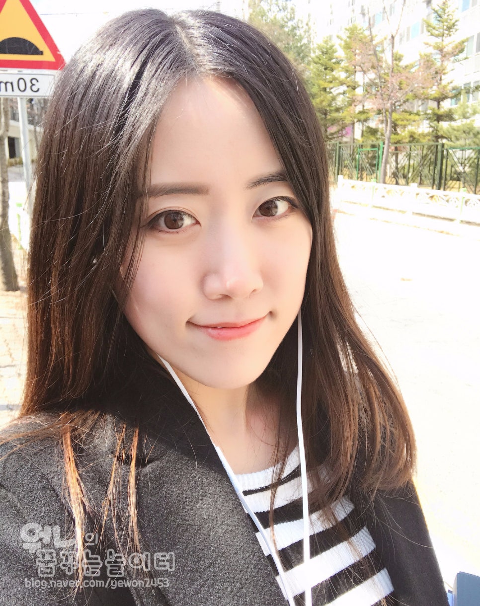커피베이안 이미지