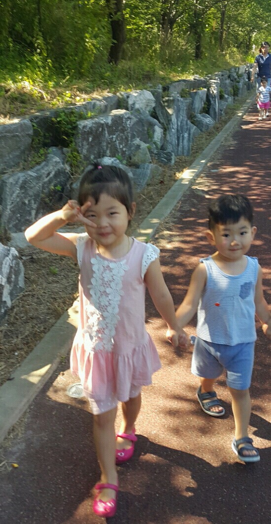 중앙어린이집 이미지