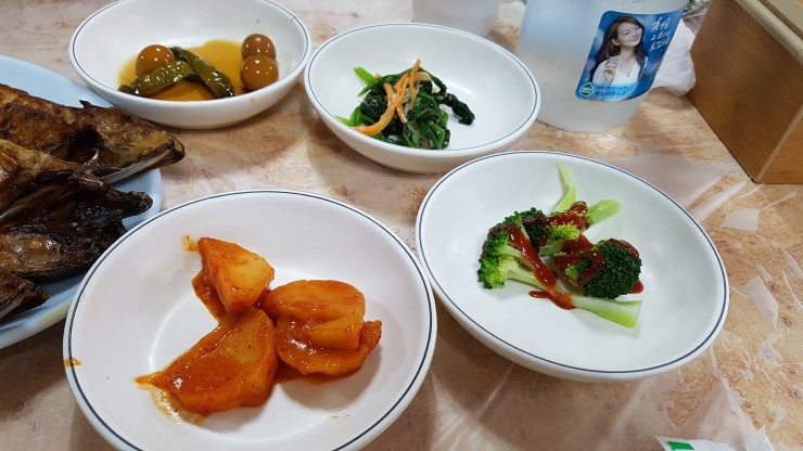 영월야식 이미지