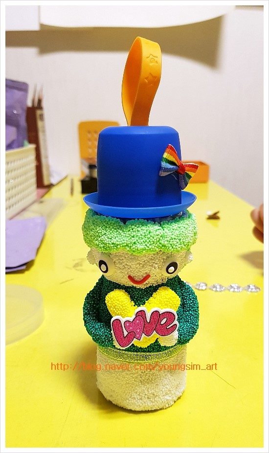 토탈싸인 이미지