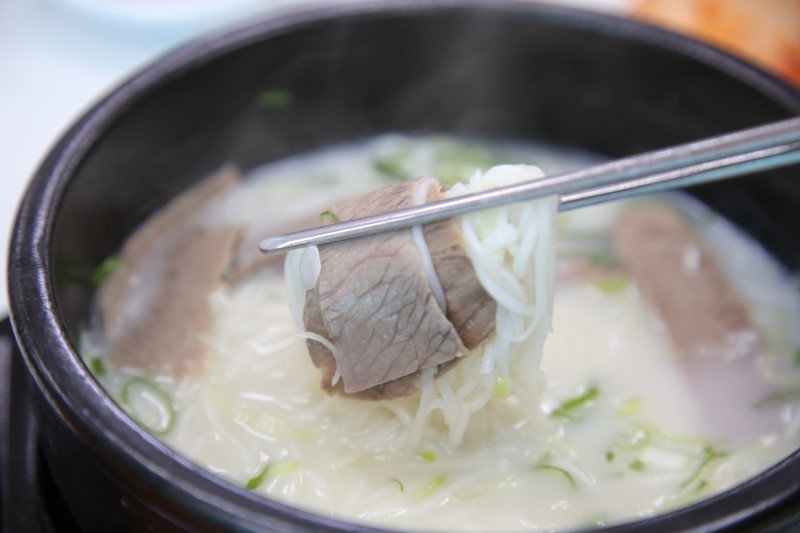거창백두관광 이미지