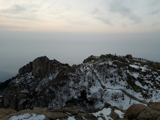 방울여행사 이미지