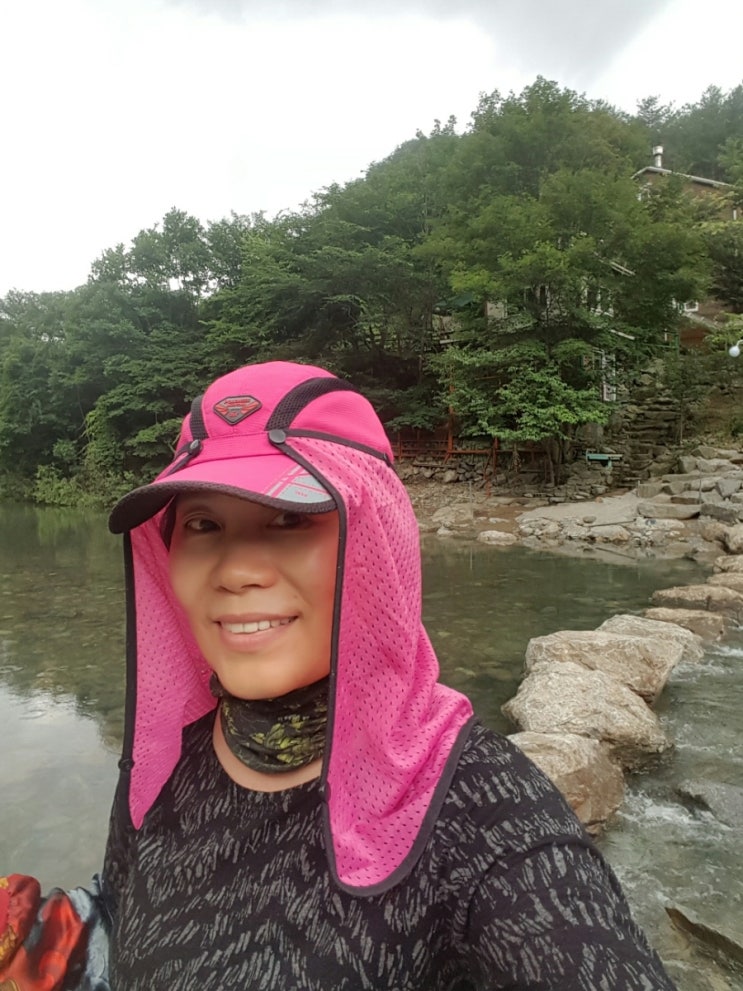 솔안펜션 이미지