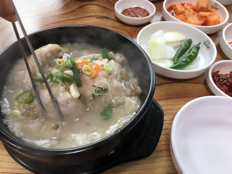 우미락 이미지