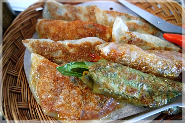 창화당 이미지
