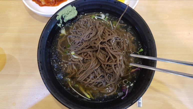 방학동우동 이미지