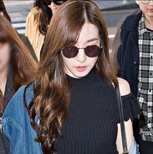 아이비피에스 이미지