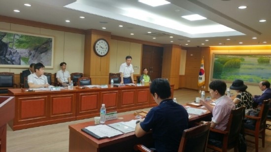 시장종합마트 이미지