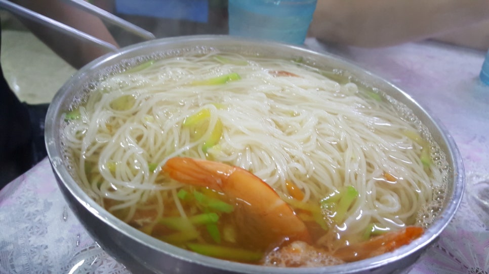 외포리분식 이미지