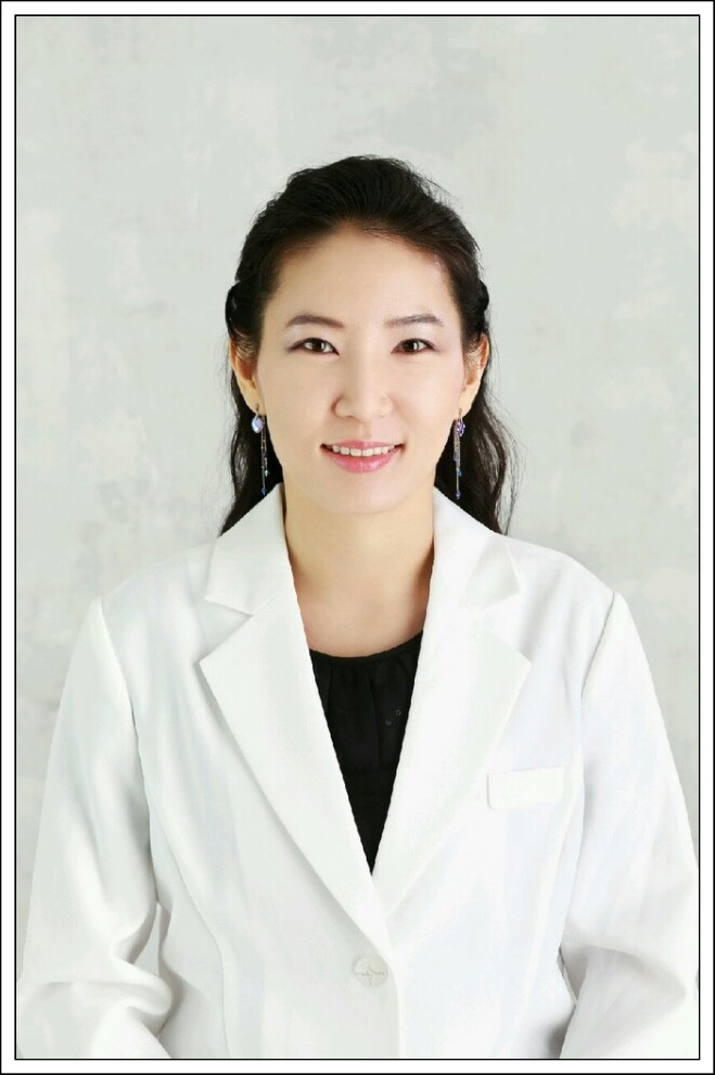 노블란트치과의원 이미지