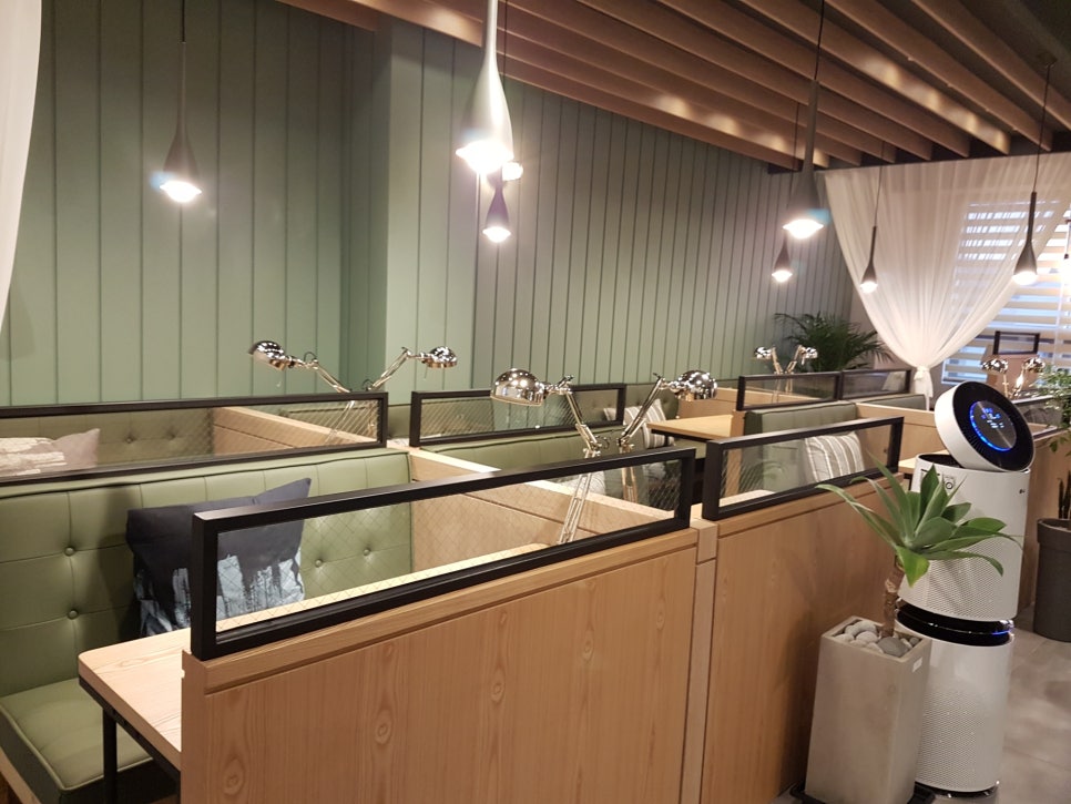 테이블웍스전주 이미지