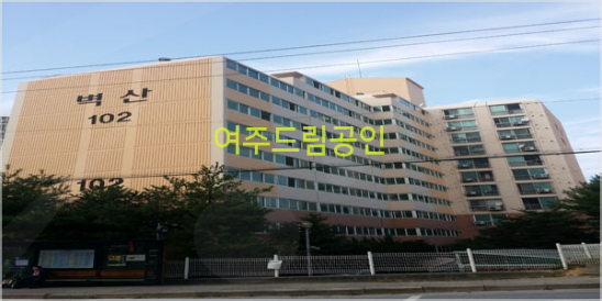 여주이즈치과 이미지
