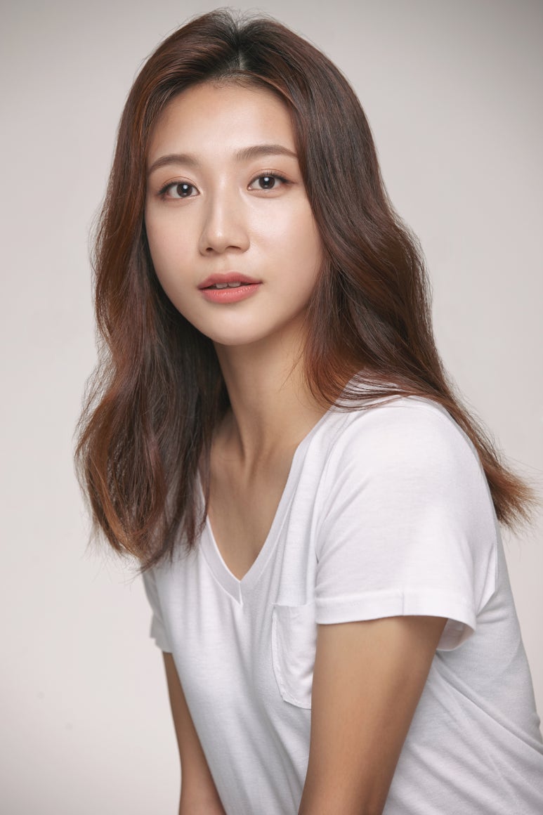 온도스튜디오 이미지