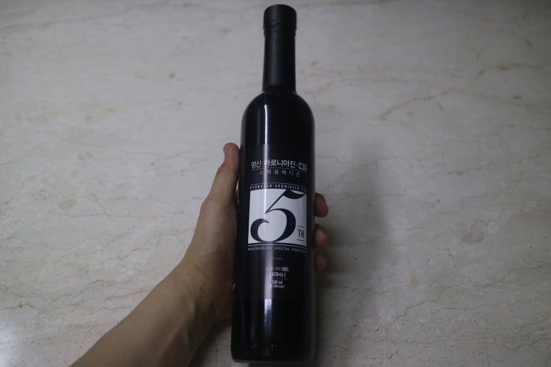평산네이처 이미지