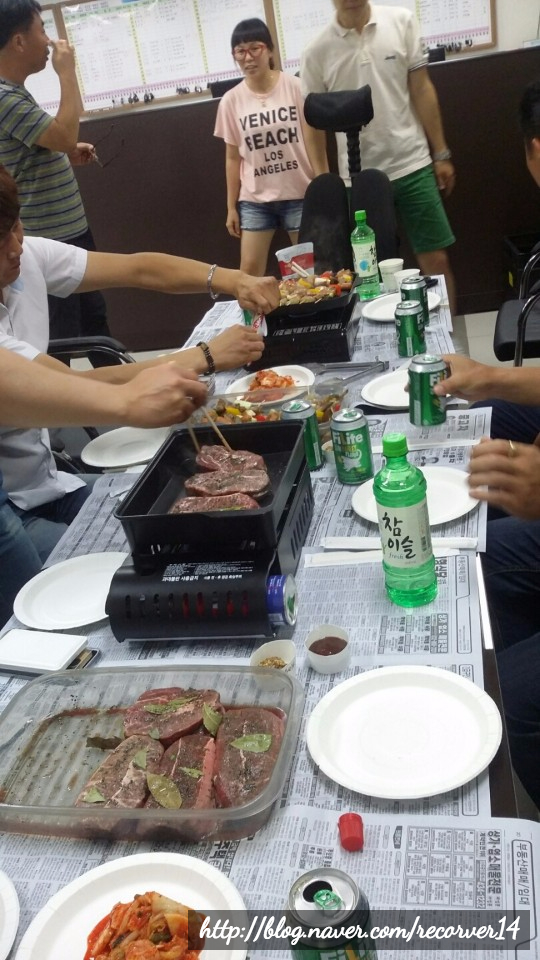 서진모터스 이미지