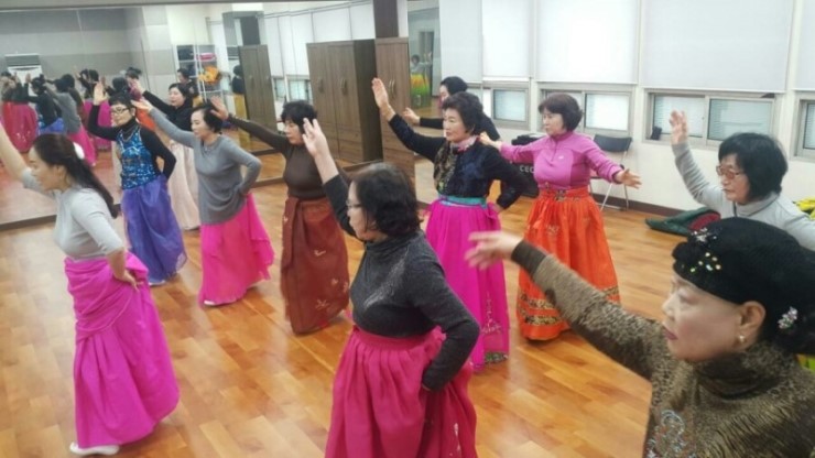 광산문화원 이미지