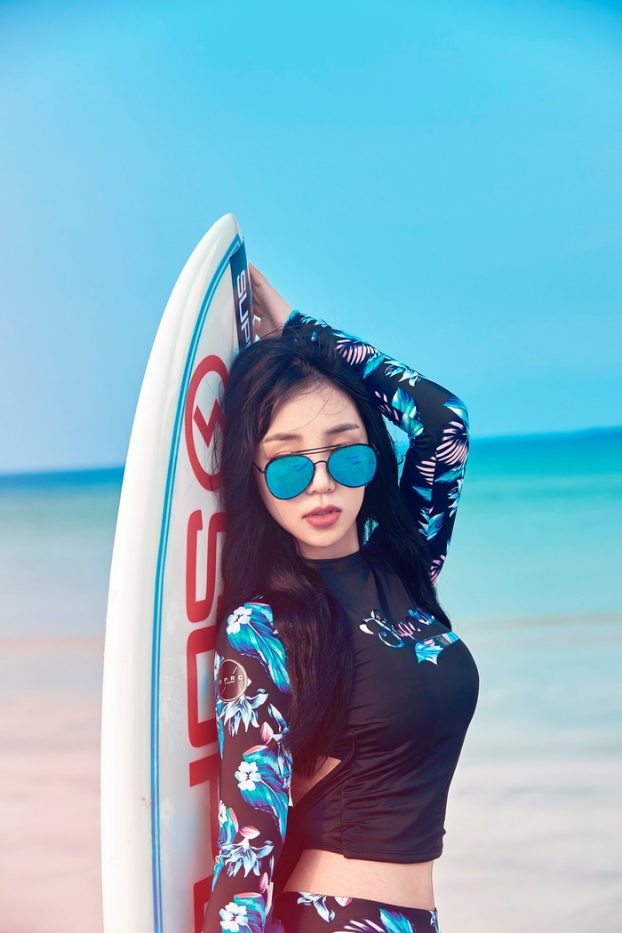 슈퍼래쉬 이미지