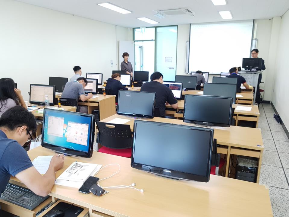 서진종합유통 이미지
