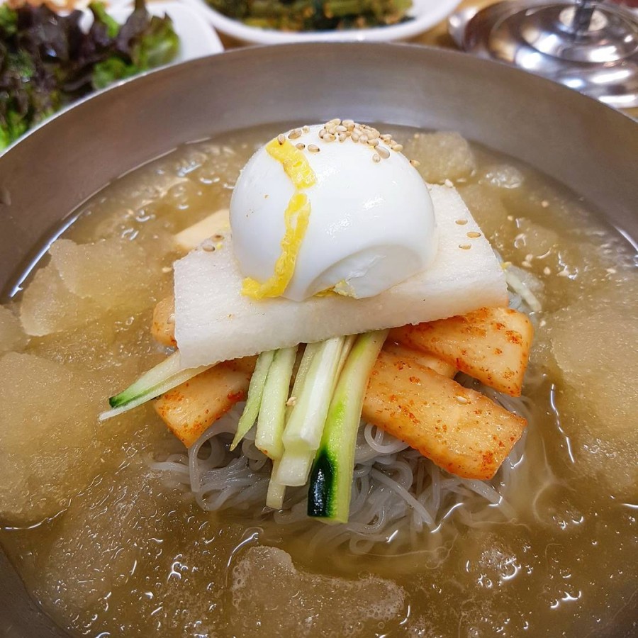 영신한우 이미지