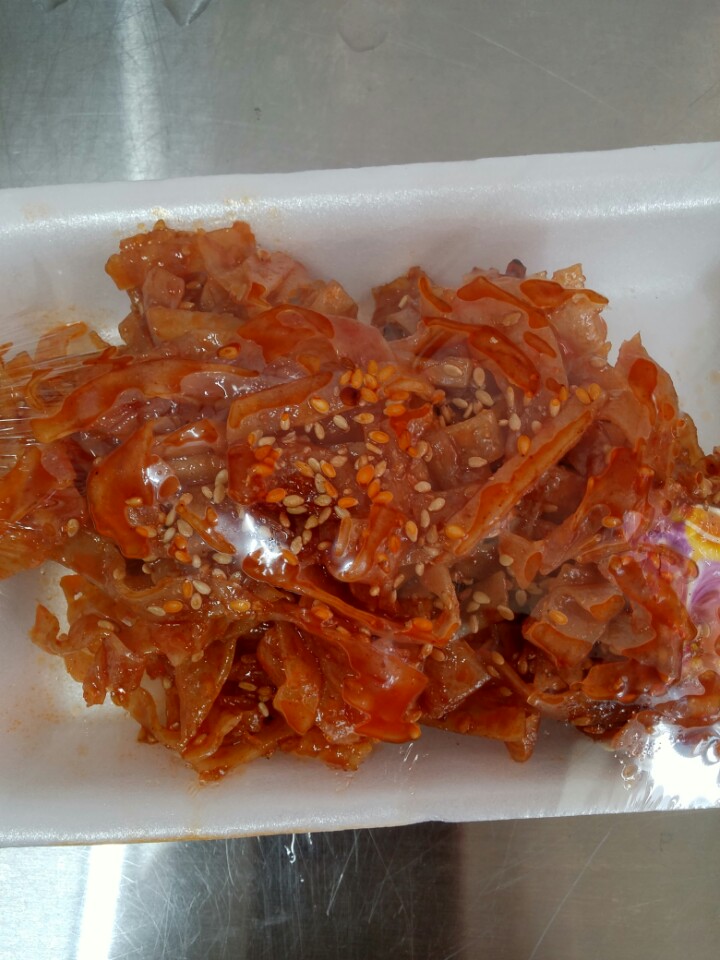 반찬가게 이미지