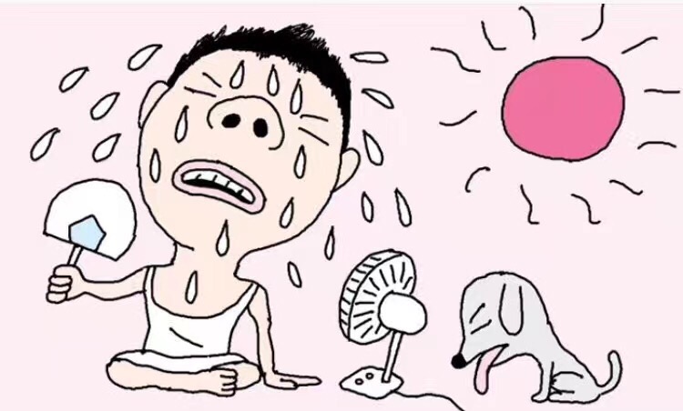 동부에어컨 이미지