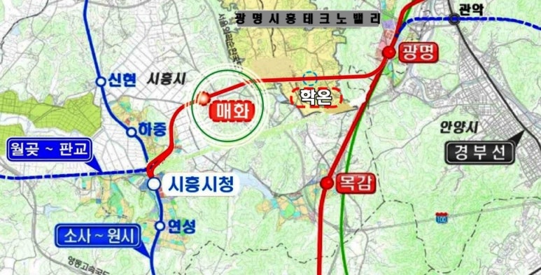 수인환경산업 이미지