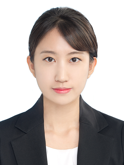 우리동네사진관수원역 이미지