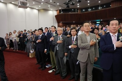 (주)동특 이미지