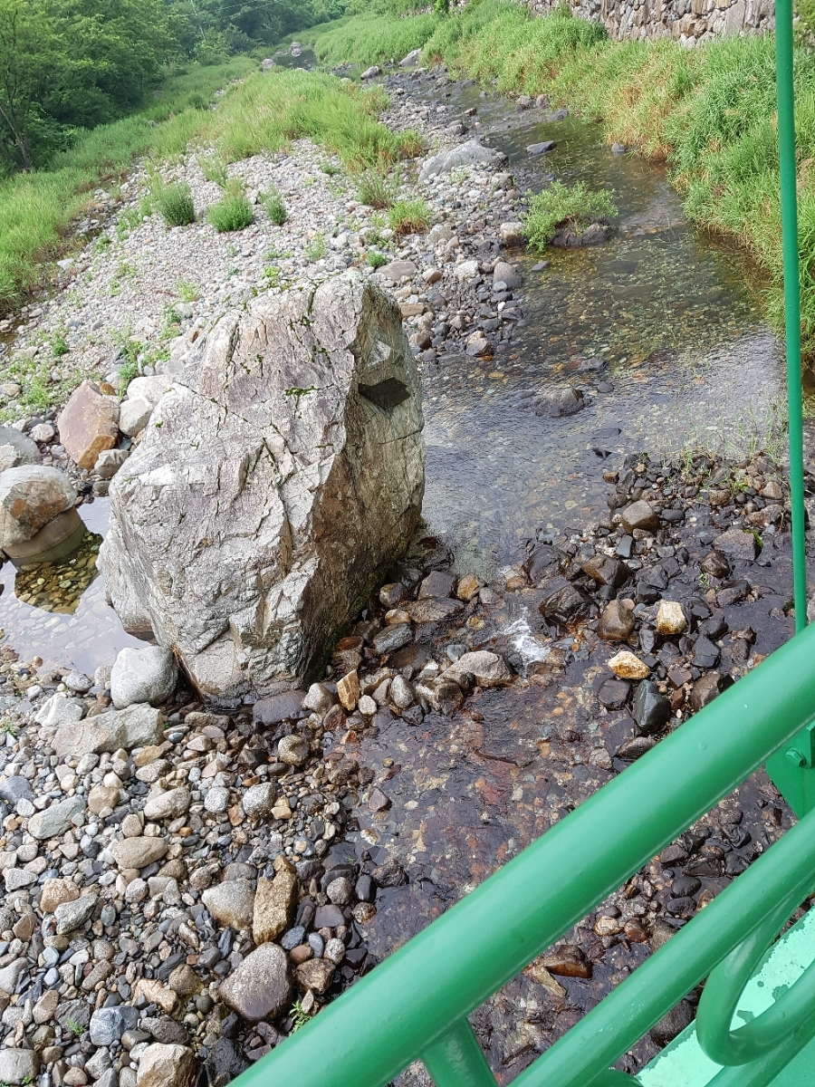 덕풍계곡별빛야영장 이미지