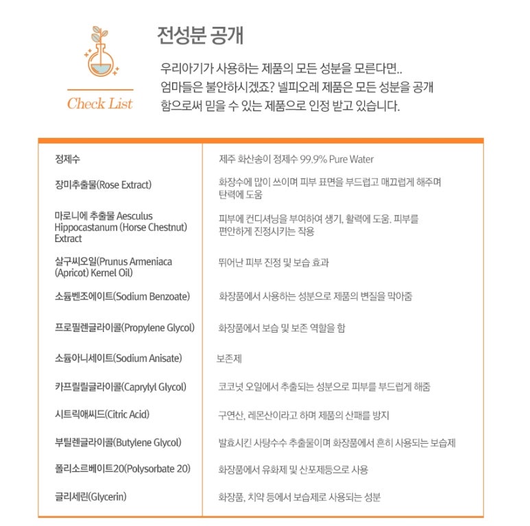 피오레천사 이미지