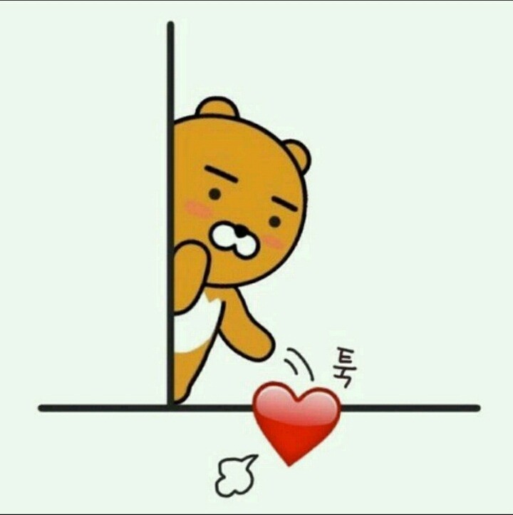 (주)청열 이미지