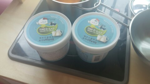 루시드키즈카페 이미지