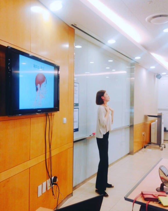 예진피부 이미지