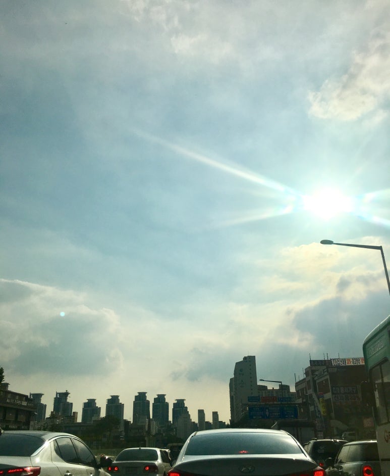 재경상회 이미지