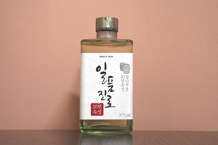 일품 이미지