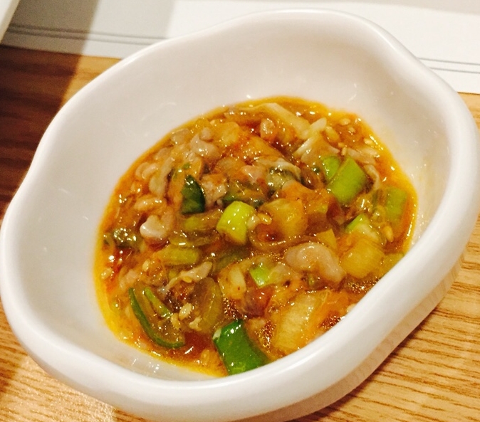 참치플러스 이미지