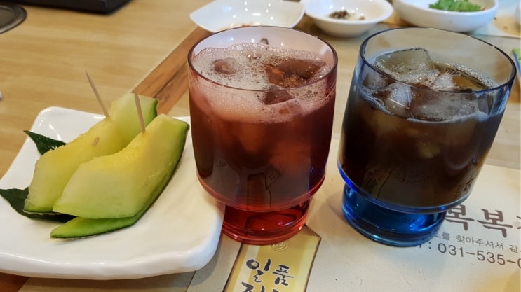 대복복집 이미지
