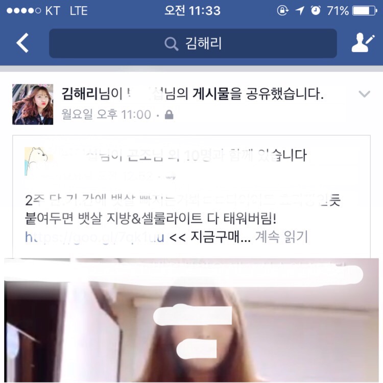 도레미광고 이미지